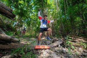 BIB: 
                            <button type="button" onclick="openModal(19390786)" class="btn btn-primary btn-sm float-right btn-popup" data-toggle="modal" data-target=".modal-high-quality">
                        <i class="fas fa-shopping-cart"></i> Add to Cart
                    </button>
                                            <button type="button" onclick="isThisMe(19390786, true)" class="btn btn-success btn-sm float-right btn-popup btn-isme hidden" data-toggle="tooltip" data-placement="bottom" title="นี่คือรูปของคุณใช่ไหม คลิกที่นี่เพื่อเอาเข้าอัลบั้ม">
                        <i class="fas fa-plus"></i> Add to album
                    </button>
                    <button type="button" onclick="isThisMe(19390786, false)" class="btn btn-warning btn-sm float-right btn-popup btn-isnotme hidden">
                        <i class="fas fa-ban"></i> Remove from album
                    </button>